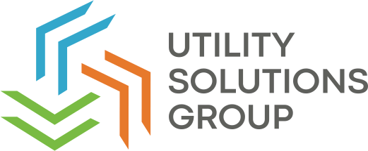 Utility Solutions Group