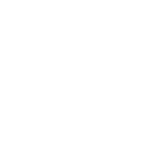 icon-industrial.png