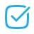 checked-box-blue.png